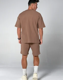 THEAD. ARTHUR SET-Homme Joggings & Survêtements