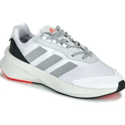 adidas ARYA-Homme Sport Indoor