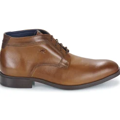 Fluchos ASGARD-Homme Bottines / Boots