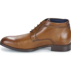 Fluchos ASGARD-Homme Bottines / Boots