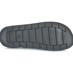 Lumberjack ASHER-Homme Mules / Sabots