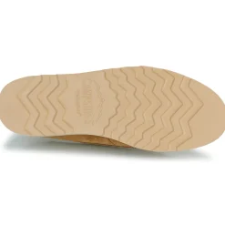 Sebago ASKOOFIELD SUEDE-Homme Mocassins & Chaussures Bateau