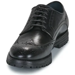 KOST ASSET D-Homme Derbies & Richelieu