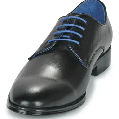 Kdopa ASTER-Homme Derbies & Richelieu