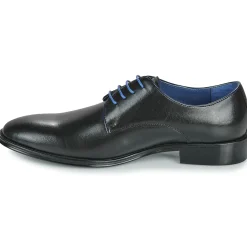 Kdopa ASTER-Homme Derbies & Richelieu