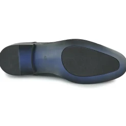 Kdopa ASTER-Homme Derbies & Richelieu