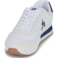 Le Coq Sportif ASTRA_2-Homme Baskets Mode