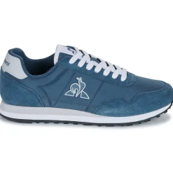 Le Coq Sportif ASTRA_2-Homme Baskets Mode