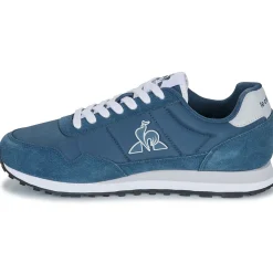 Le Coq Sportif ASTRA_2-Homme Baskets Mode