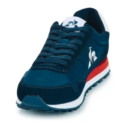 Le Coq Sportif ASTRA_2-Homme Baskets Mode