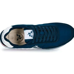 Le Coq Sportif ASTRA_2-Homme Baskets Mode