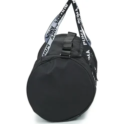 Puma AT ESS Barrel bag-Homme Sacs De Sport