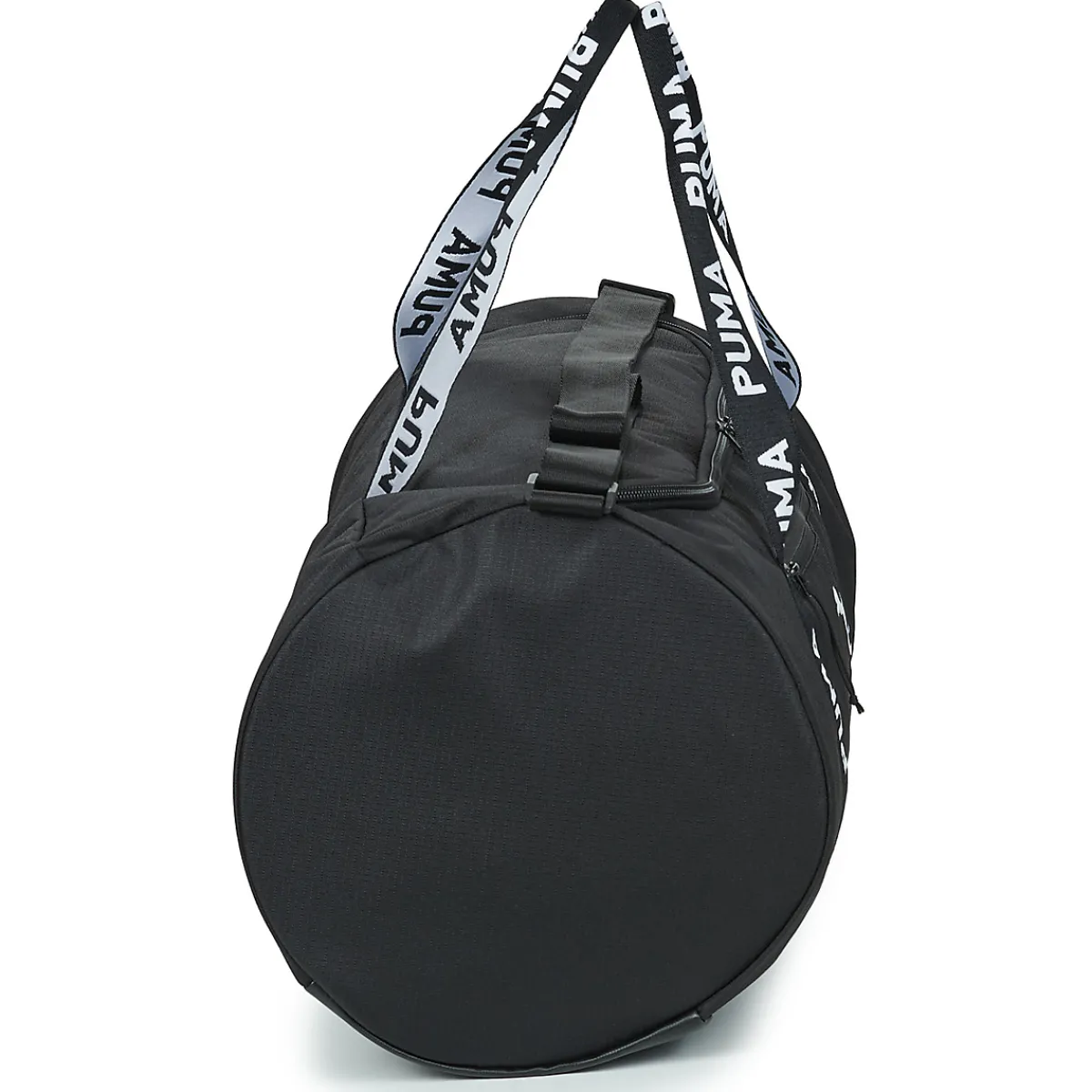 Puma AT ESS Barrel bag-Homme Sacs De Sport