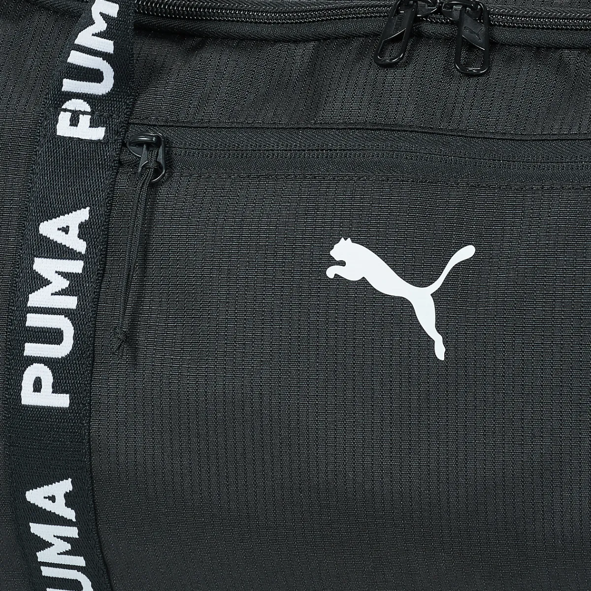 Puma AT ESS Barrel bag-Homme Sacs De Sport