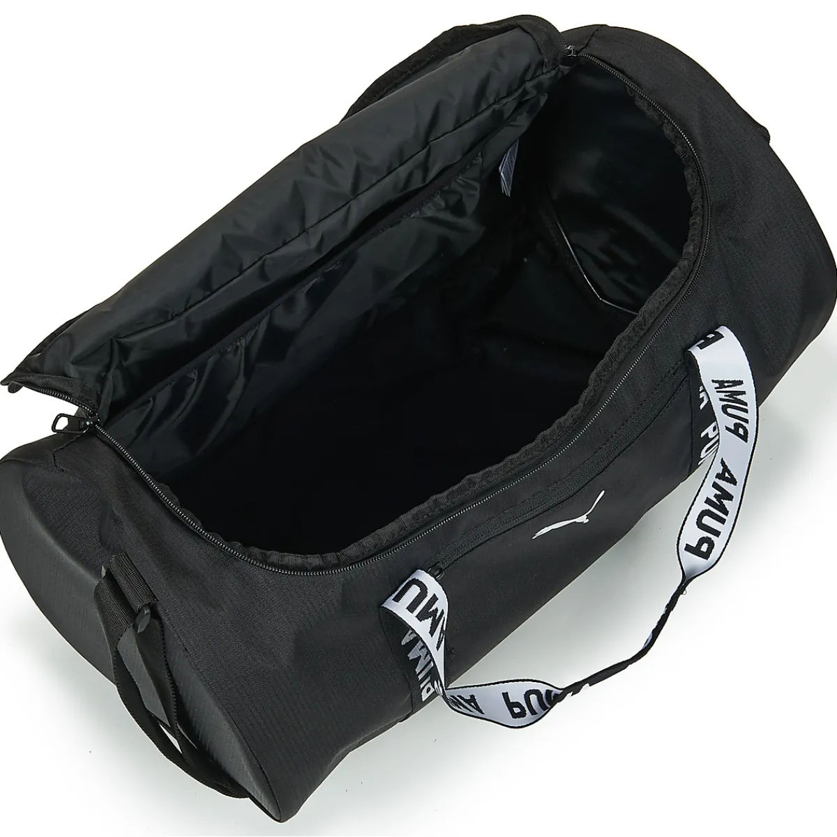 Puma AT ESS Barrel bag-Homme Sacs De Sport