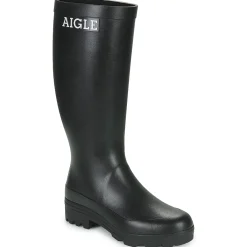 Aigle ATELIER-Homme Bottes