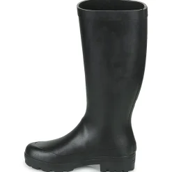 Aigle ATELIER-Homme Bottes