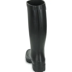 Aigle ATELIER-Homme Bottes