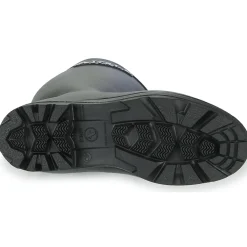 Aigle ATELIER-Homme Bottes