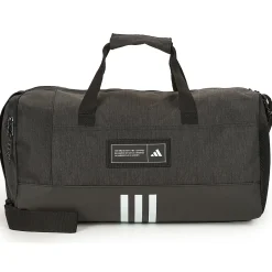 adidas 4ATHLTS Duffel Bag Small-Homme Sacs De Sport