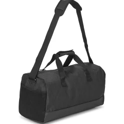 adidas 4ATHLTS Duffel Bag Small-Homme Sacs De Sport