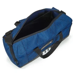 adidas 4ATHLTS Duffel Bag Small-Homme Sacs De Sport