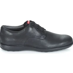 Camper ATOM WORK-Homme Derbies & Richelieu