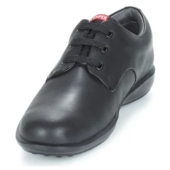 Camper ATOM WORK-Homme Derbies & Richelieu