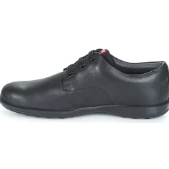 Camper ATOM WORK-Homme Derbies & Richelieu