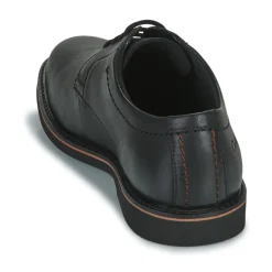 Clarks ATTICUS LT LACE-Homme Derbies & Richelieu