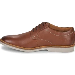 Clarks ATTICUS LTLACE-Homme Derbies & Richelieu