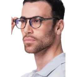 Herling AUDEN 12/24 X351-Homme Lunettes De Soleil