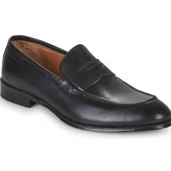 Pellet AUGUSTE-Homme Mocassins & Chaussures Bateau