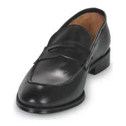 Pellet AUGUSTE-Homme Mocassins & Chaussures Bateau