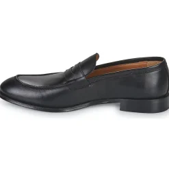 Pellet AUGUSTE-Homme Mocassins & Chaussures Bateau