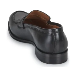 Pellet AUGUSTE-Homme Mocassins & Chaussures Bateau