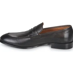 Pellet AUGUSTE-Homme Mocassins & Chaussures Bateau