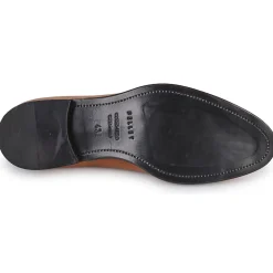 Pellet AUGUSTE-Homme Mocassins & Chaussures Bateau