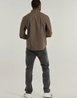 Levi's AUTHENTIC BUTTON DOWN-Homme Chemises