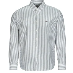 Levi's AUTHENTIC BUTTON DOWN-Homme Chemises