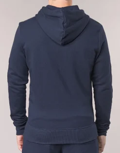 Tommy Hilfiger AUTHENTIC-UM0UM00708-Homme Sweats & Polaires