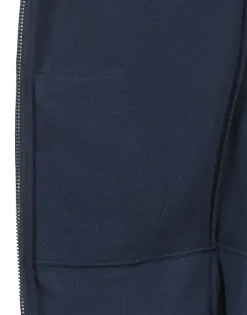 Tommy Hilfiger AUTHENTIC-UM0UM00708-Homme Sweats & Polaires