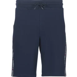 Tommy Hilfiger AUTHENTIC-UM0UM00707-Homme Shorts & Bermudas