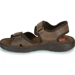 Fluchos AZORES-Homme Sandales Et Nu-Pieds