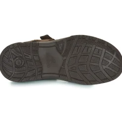 Fluchos AZORES-Homme Sandales Et Nu-Pieds