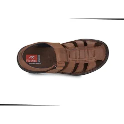 Fluchos AZORES-Homme Sandales Et Nu-Pieds