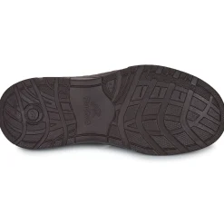Fluchos AZORES-Homme Sandales Et Nu-Pieds