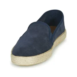 1789 Cala AZUR ESCALE-Homme Slip Ons