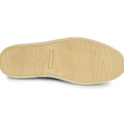 1789 Cala AZUR ESCALE-Homme Slip Ons