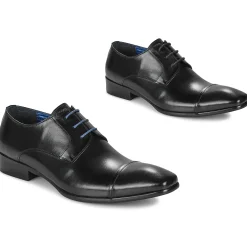 Kdopa AZURO-Homme Derbies & Richelieu